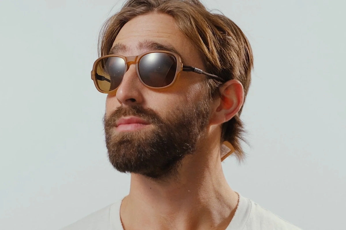 teton goggles Honey Polarized Größe:Gr. 13 e-dash mobility and nothing you dont Stealth Action Hero Hand-Drawn