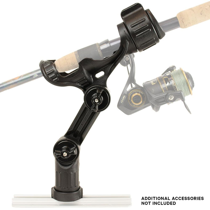 bass fishing poles and reels Catch More Fish® Spinning Kit Rod Length:7'/BCSHK701M Type_Squarebill Reel Big Fish – These hard