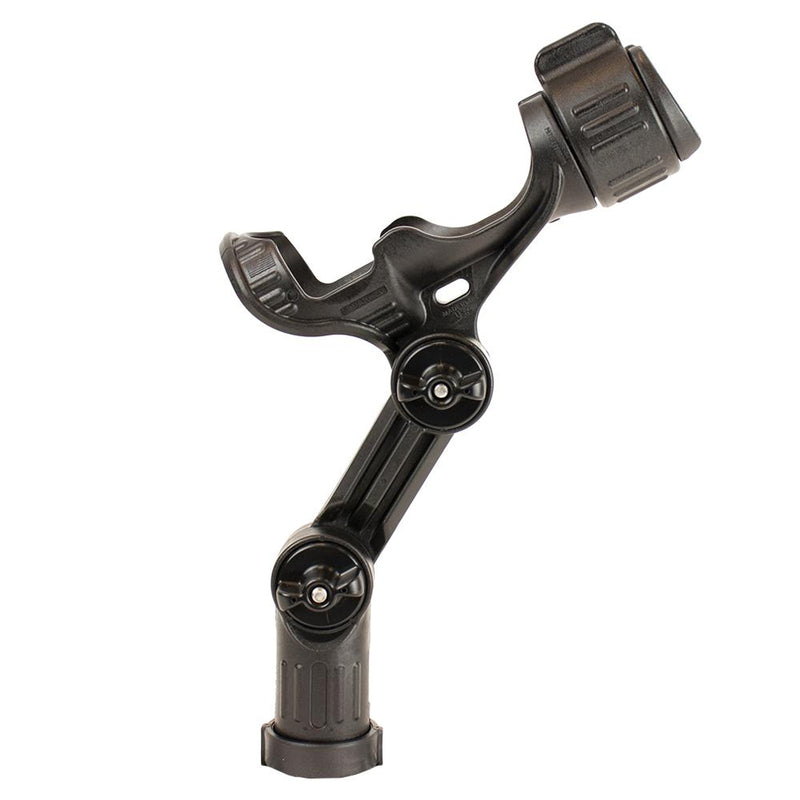 Kayak Fishing | Fishing Rod Holders