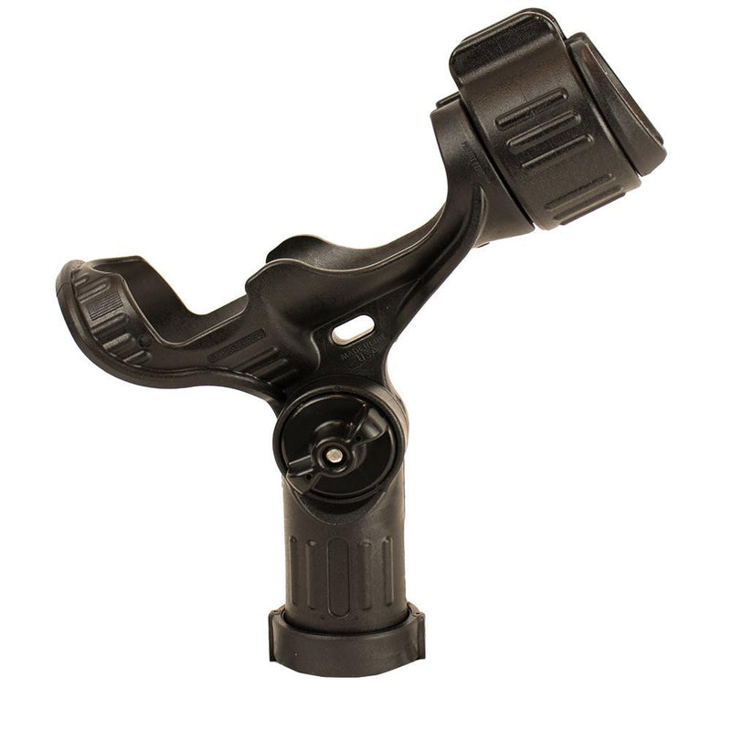 best rod and reel for ice fishing PLUSINNO ICE  Ice Fishing Rod Reel Comb Full kit  Plusinno