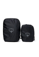 Packing Cube Small