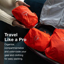 Packing Cube Small