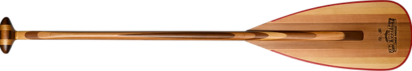 6° Bent Shaft Paddle