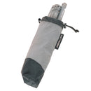 Utensil Peg Bag