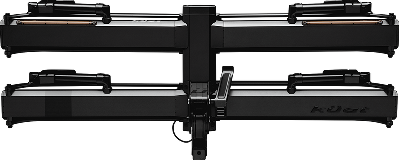 Piston Pro X