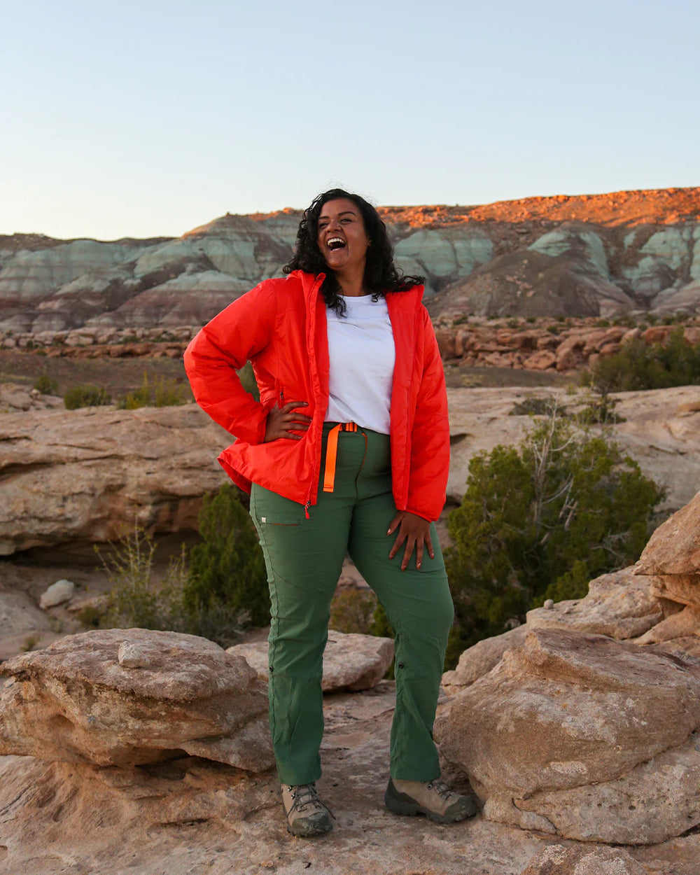 pondo4_1000x.webp?v=1685044356