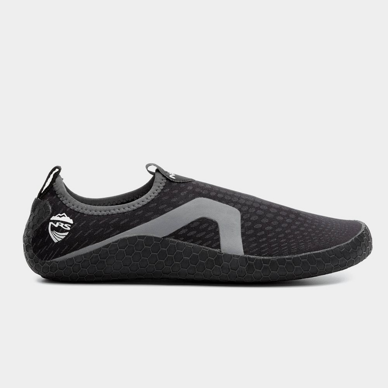 Arroyo Wetshoe