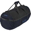 Purest Mesh Duffel Bag