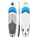 Jukdo SUP Board