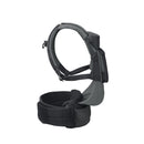 Poco Soft Child Carrier LT