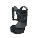 Poco Soft Child Carrier LT