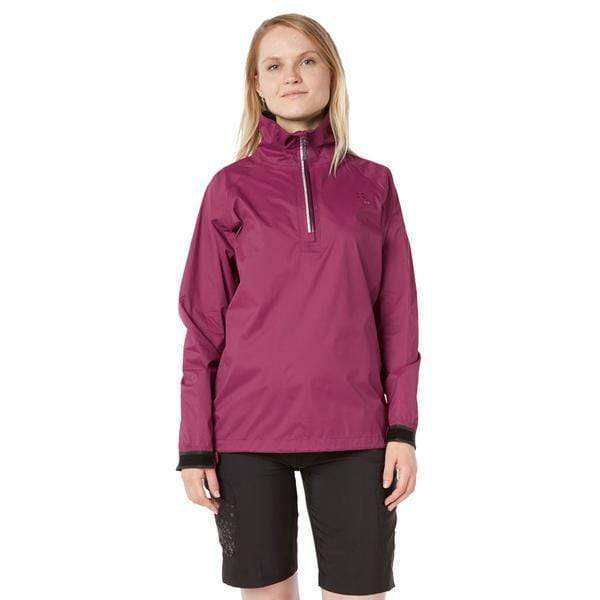 Women's Orillia Splash Top