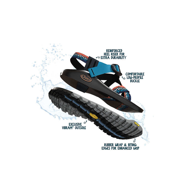 Women's Rapid Pro