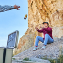 Women's Campfire Flannel