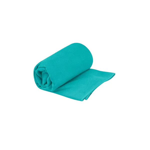 Tek Towel