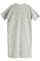 Women's Seaview