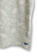 Women's Seaview
