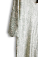 Women's Seaview