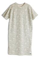 Women's Seaview