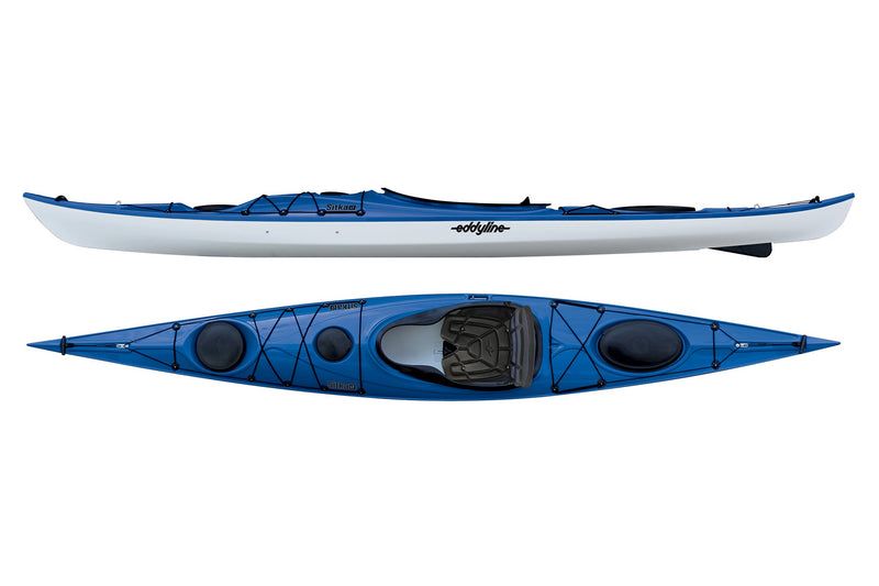 Sitka LT