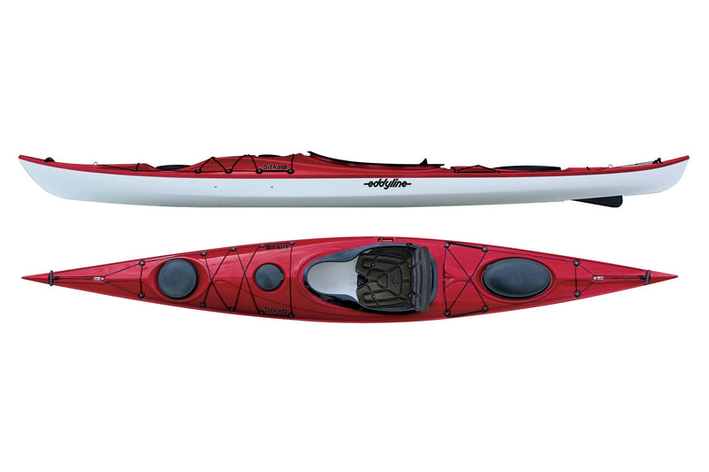 Sitka LT