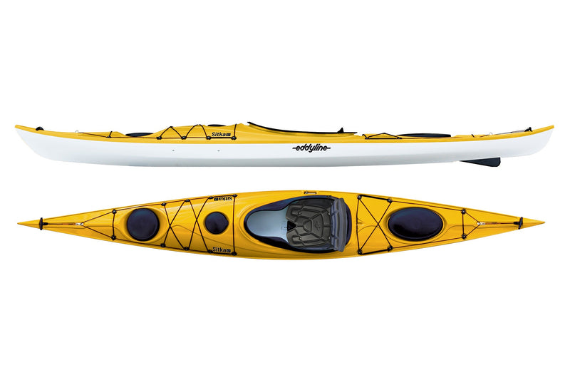 Sitka LT