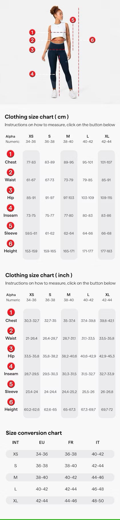 Women's Thalena Fleece