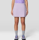 Woman's Dynama Skort