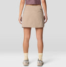 Woman's Dynama Skort