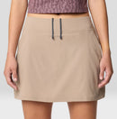 Woman's Dynama Skort