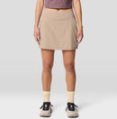 Woman's Dynama Skort