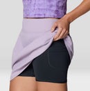 Woman's Dynama Skort