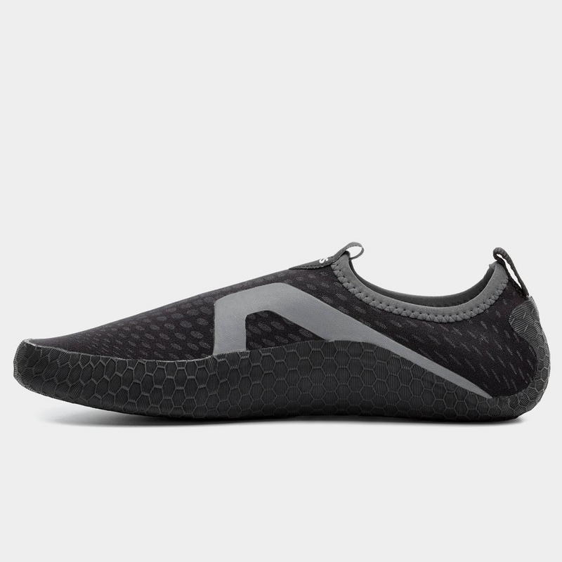 Arroyo Wetshoe
