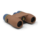 Standard Issue 10X Waterproof Binoculars