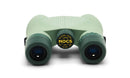 Standard Issue Waterproof Binoculars