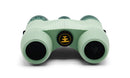 Standard Issue Waterproof Binoculars
