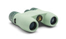 Standard Issue Waterproof Binoculars