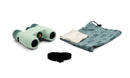 Standard Issue Waterproof Binoculars
