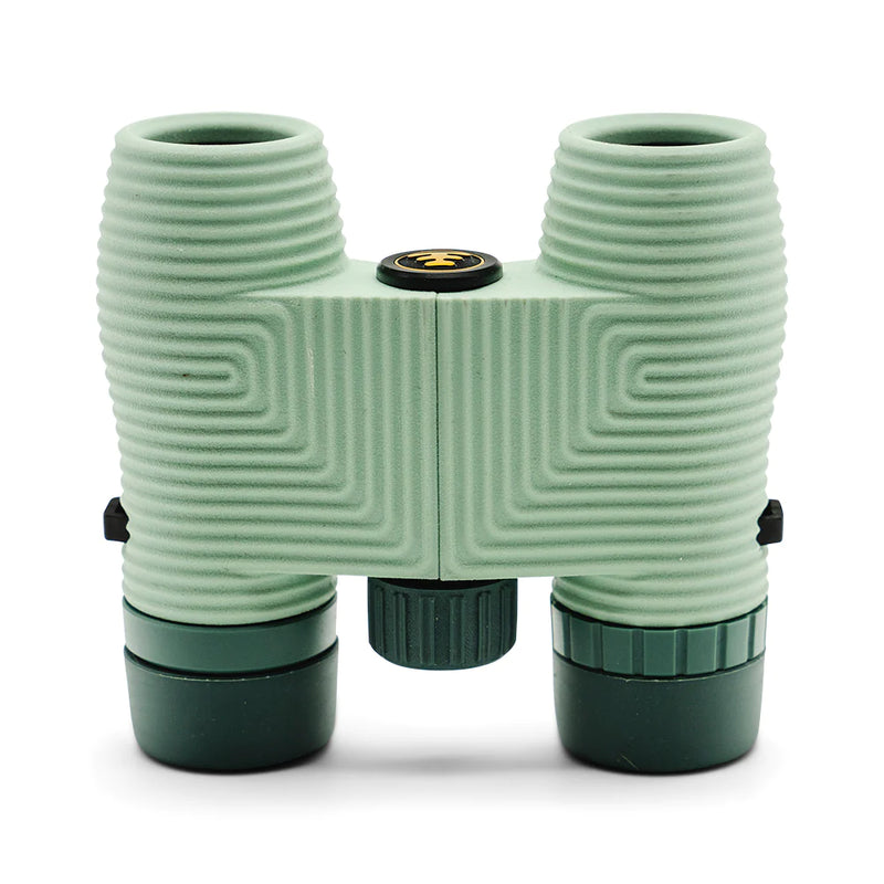 Standard Issue 8X Waterproof Binoculars
