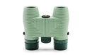 Standard Issue Waterproof Binoculars