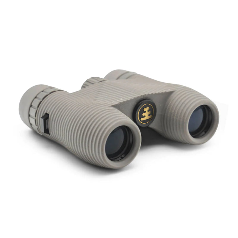 Standard Issue 8X Waterproof Binoculars