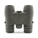 Standard Issue 8X Waterproof Binoculars