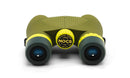 Standard Issue Waterproof Binoculars