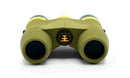 Standard Issue Waterproof Binoculars