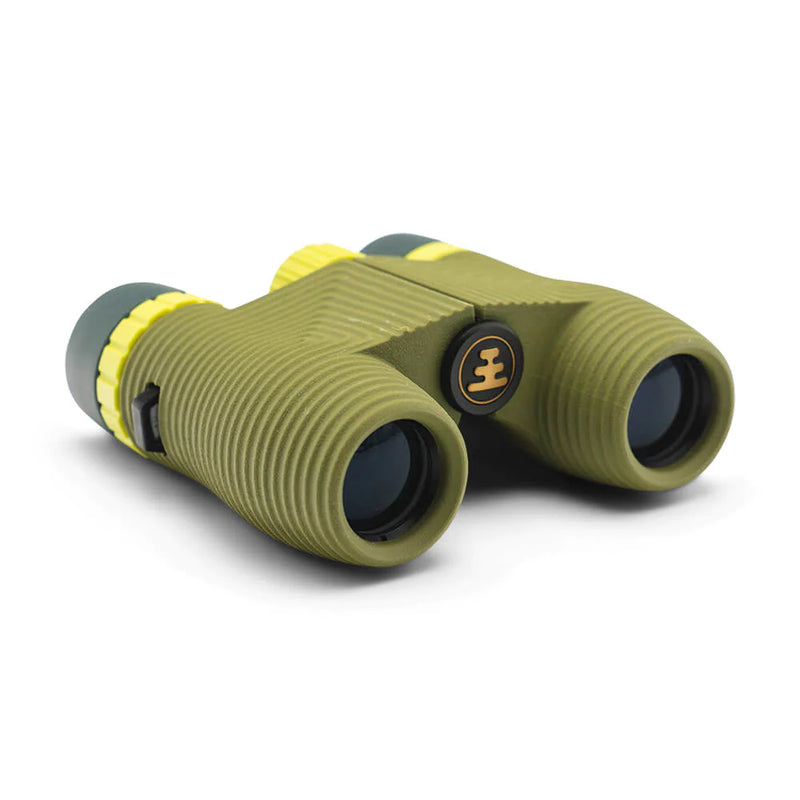 Standard Issue 10X Waterproof Binoculars