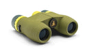 Standard Issue Waterproof Binoculars