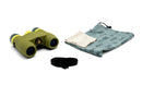 Standard Issue Waterproof Binoculars