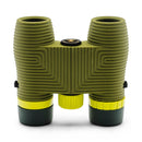 Standard Issue 10X Waterproof Binoculars