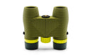Standard Issue Waterproof Binoculars