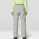 Woman's Stretch Ozonic Pant